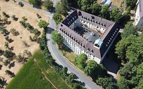 Bildungs-&Tagungshäuser Vierzehnheiligen